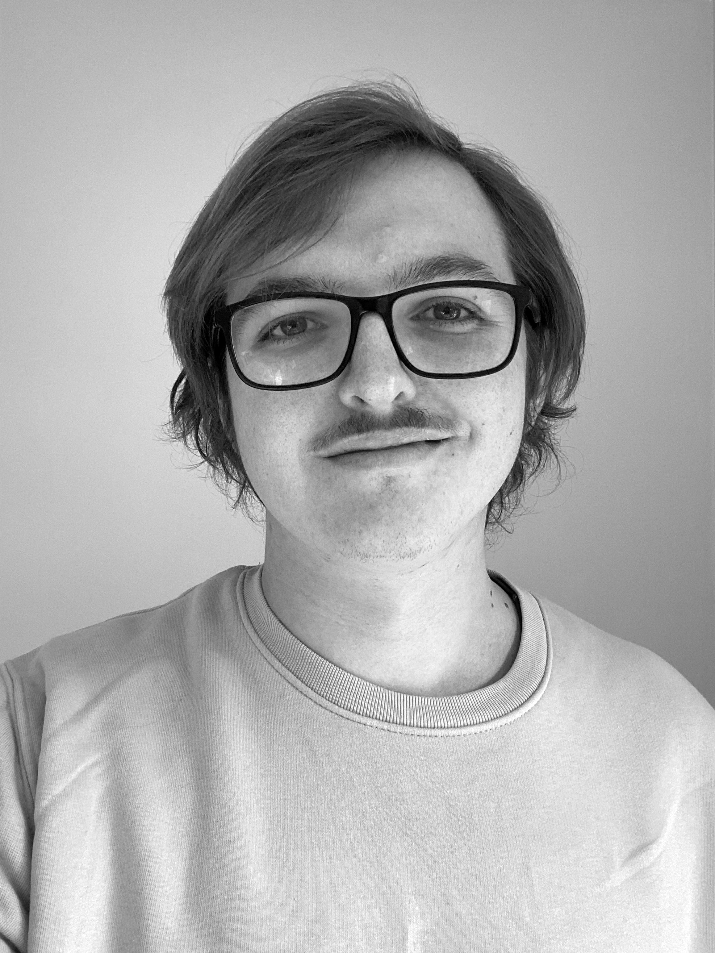 https://www.g2films.co.uk/wp-content/uploads/2021/04/Harry-Francis-Assistant-Producer.png